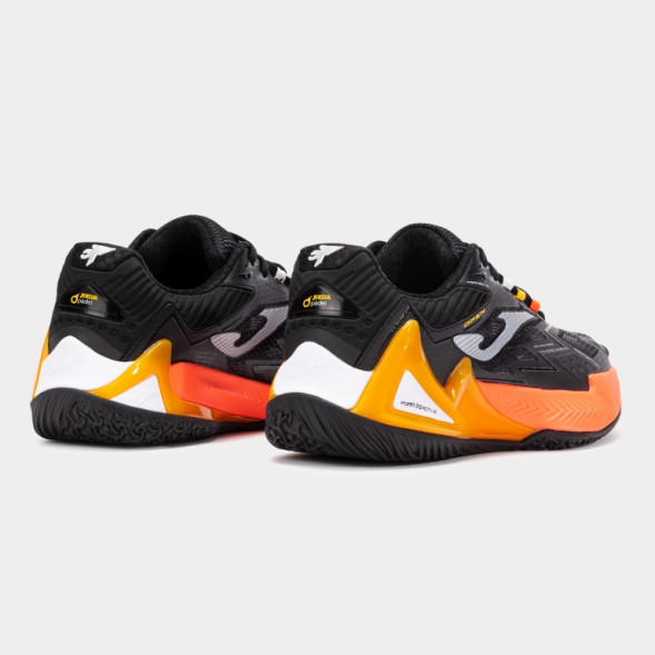 Теннисные кроссовки JOMA OPEN MEN 2501  