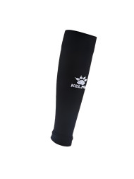 Гетры KELME Mid-tube Football Socks Black