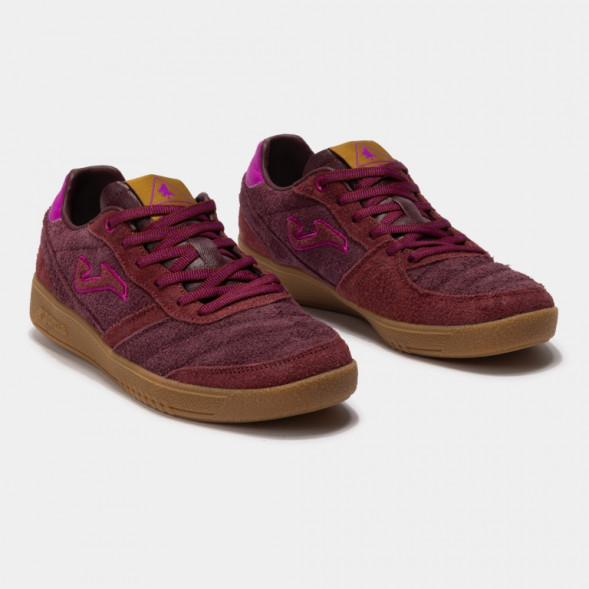 Кроссовки JOMA C MUNDIAL LADY 2520