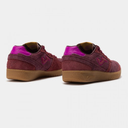 Кроссовки JOMA C MUNDIAL LADY 2520