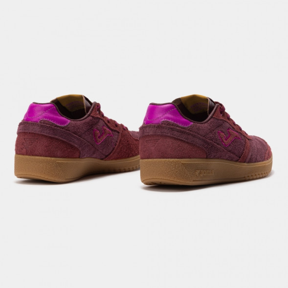 Кроссовки JOMA C MUNDIAL LADY 2520