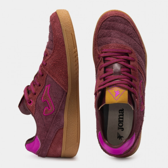 Кроссовки JOMA C MUNDIAL LADY 2520