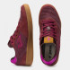 Кроссовки JOMA C MUNDIAL LADY 2520