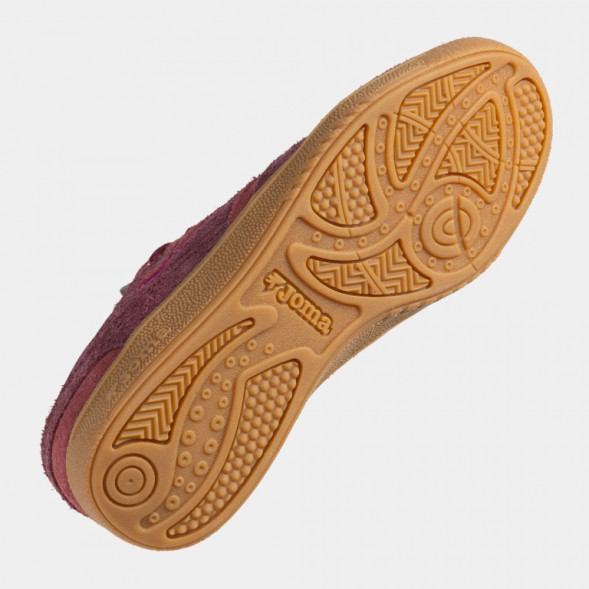 Кроссовки JOMA C MUNDIAL LADY 2520