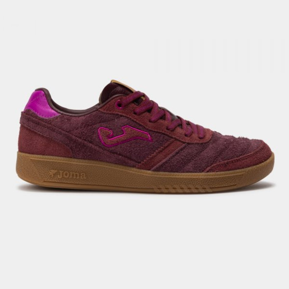 Кроссовки JOMA C MUNDIAL LADY 2520
