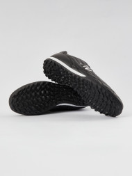 Детские шиповки FN Eagle Kid (TF) (Black/White)