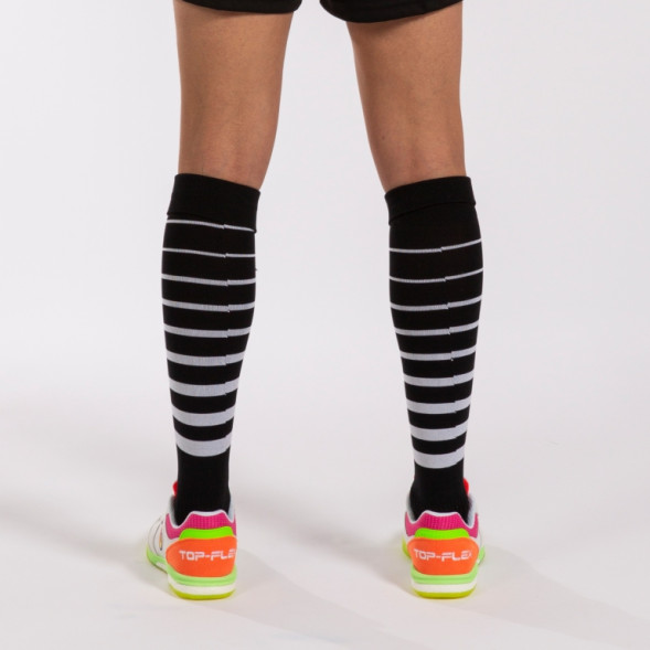 Ассортимент | MEDIAS PREMIER II  