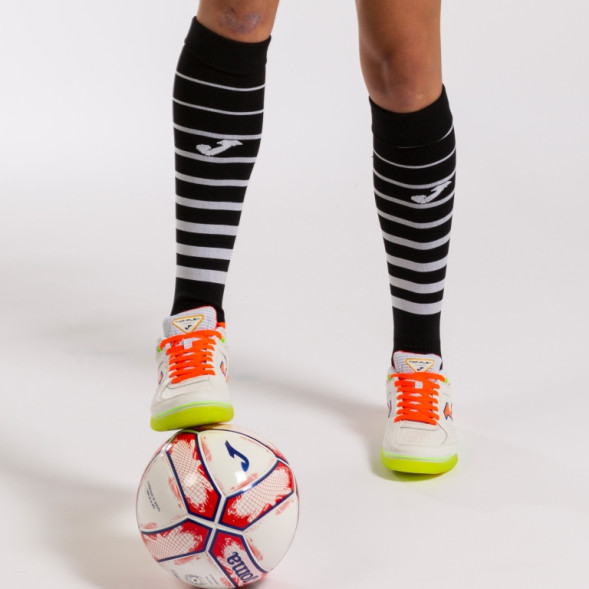 Ассортимент | MEDIAS PREMIER II  