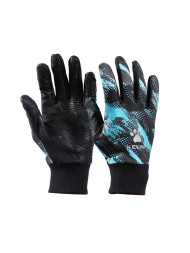 Перчатки KELME Cold Gloves Black