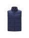 Жилет KELME Cotton Vest Dark Blue