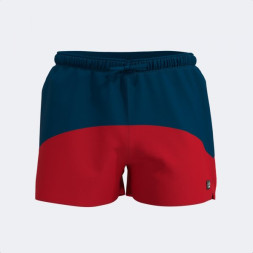 Ассортимент | BAÑADOR SANTA MÓNICA  