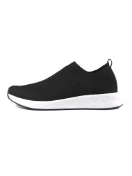 Кроссовки KELME Men's Training Shoes Black
