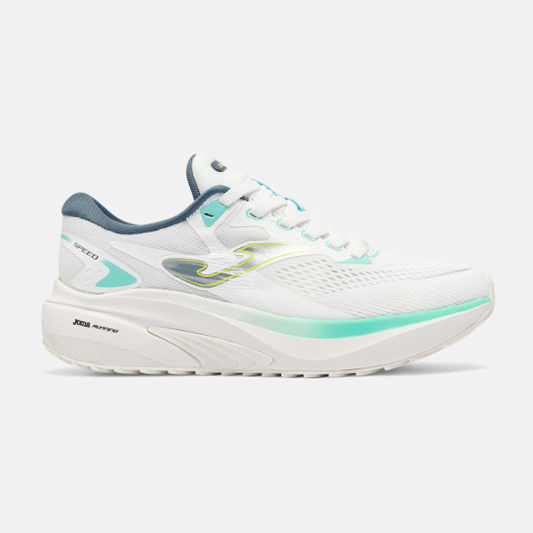 Ассортимент | SPEED LADY 2602  