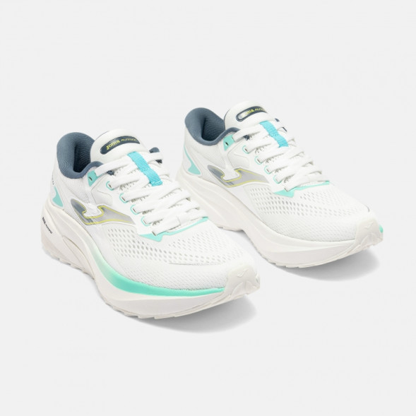 Ассортимент | SPEED LADY 2602  