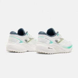 Ассортимент | SPEED LADY 2602  