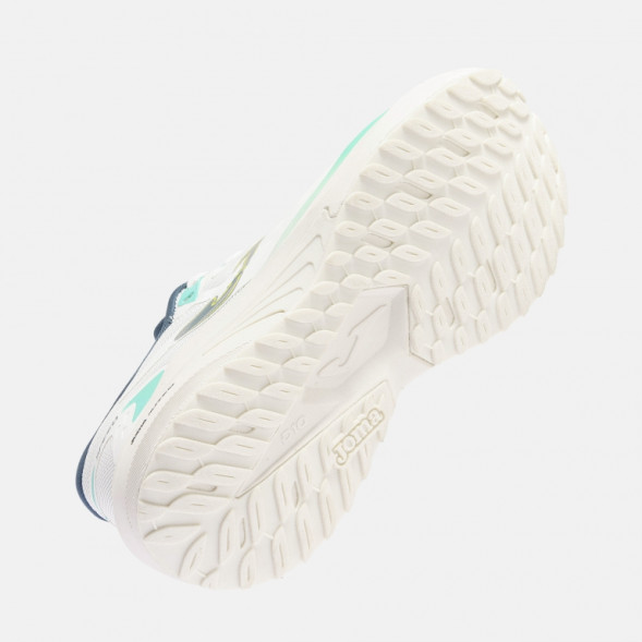 Ассортимент | SPEED LADY 2602  