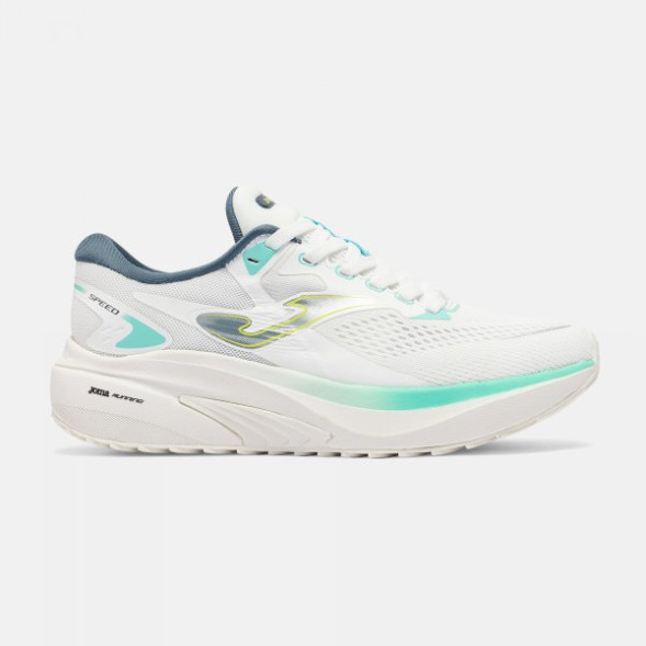 Ассортимент | SPEED LADY 2602  