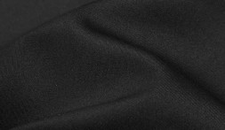 Свитшот KELME Knit Crew Neck Sweater Black