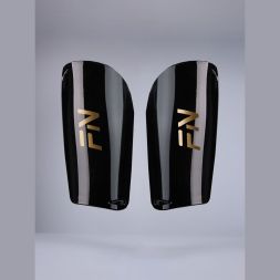 Щитки FN Football Pads