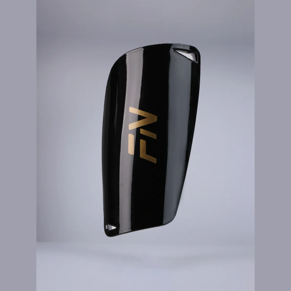 Щитки FN Football Pads