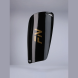 Щитки FN Football Pads