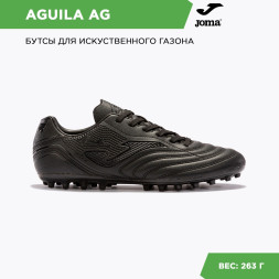 JOMA Бутсы AGUILA AGUS2521AG (40.5 EUR/ 07.5 USA)