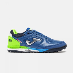 TOP FLEX REBOUND 2604 ROYAL TURF