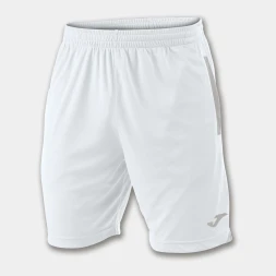 Шорты JOMA MIAMI 100785 200