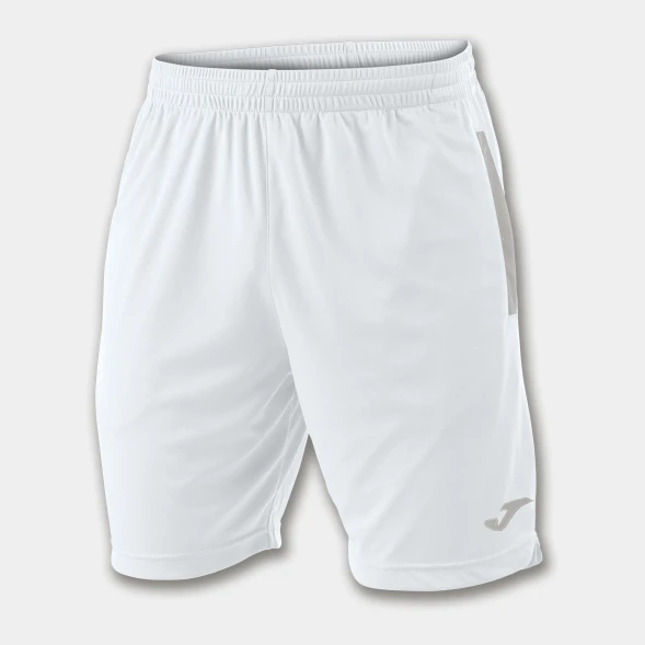 Шорты JOMA MIAMI 100785 200