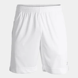 Шорты JOMA MIAMI 100785 200