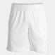 Шорты JOMA MIAMI 100785 200