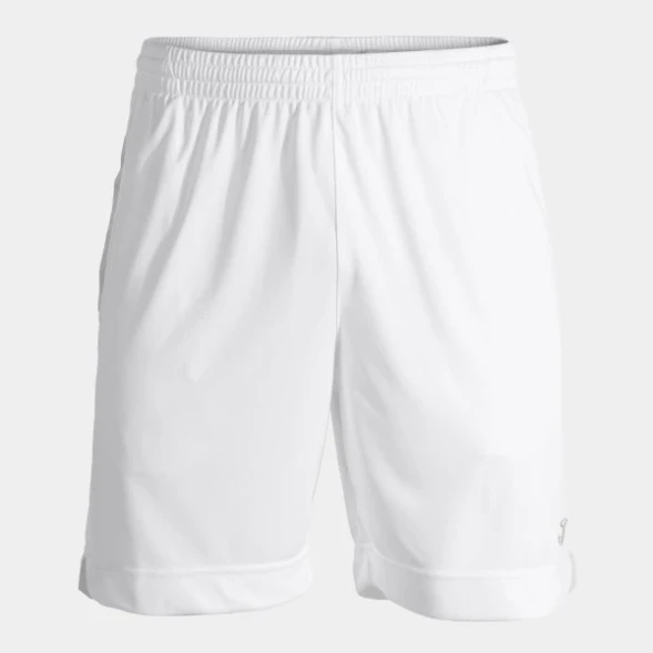 Шорты JOMA MIAMI 100785 200