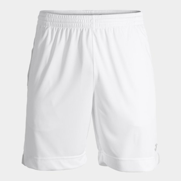 Шорты JOMA MIAMI 100785 200