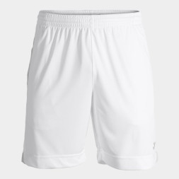 Шорты JOMA MIAMI 100785 200