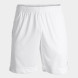 Шорты JOMA MIAMI 100785 200