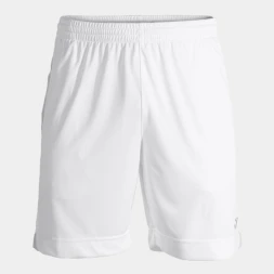 Шорты JOMA MIAMI 100785 200