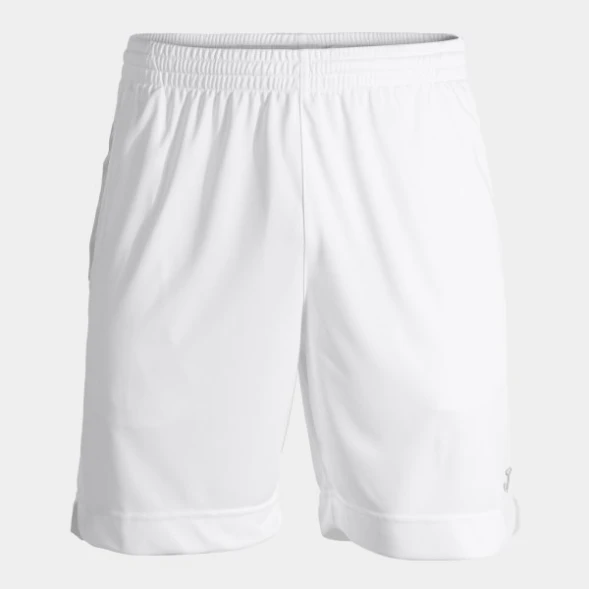 Шорты JOMA MIAMI 100785 200