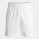 Шорты JOMA MIAMI 100785 200