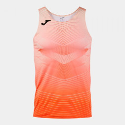 МАЙКА ELITE XII ОРАНЖЕВЫЙ