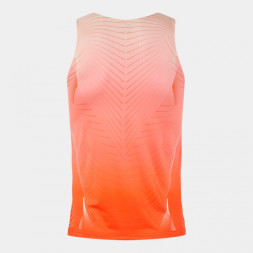 МАЙКА ELITE XII ОРАНЖЕВЫЙ