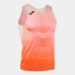 МАЙКА ELITE XII ОРАНЖЕВЫЙ