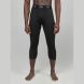 Термобелье низ FN Termo Leggins 3/4