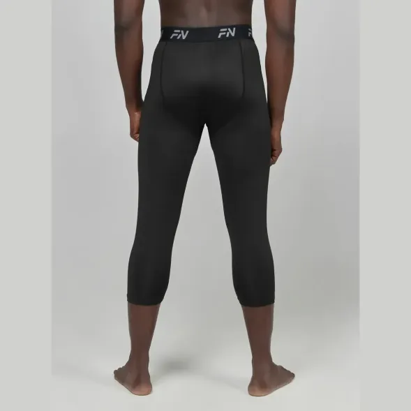 Термобелье низ FN Termo Leggins 3/4