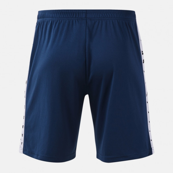 ШОРТЫ HEROIC ТЕМНО-СИНИЕ