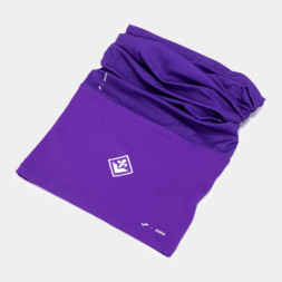 ШАРФ ДЛЯ ТРЕНИРОВКИ FIORENTINA