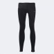 Леггинсы JOMA BRAMA CLASSIC Черный