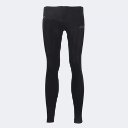 Леггинсы JOMA BRAMA CLASSIC Черный