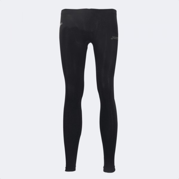 Леггинсы JOMA BRAMA CLASSIC Черный
