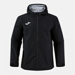 ДОЖДЕВИК CERVINO ЧЕРНЫЙ