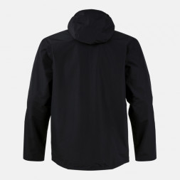 ДОЖДЕВИК CERVINO ЧЕРНЫЙ